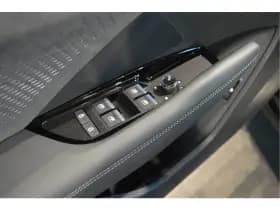 Audi Q3 Sportback e-hybrid 3X S-LINE LEER pano trekhaak camera 272 pk !! thumbnail 16