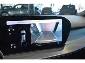 Audi Q3 Sportback e-hybrid 3X S-LINE LEER pano trekhaak camera 272 pk !! thumbnail 22