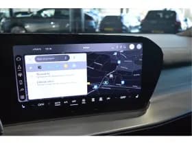 Audi Q3 Sportback e-hybrid 3X S-LINE LEER pano trekhaak camera 272 pk !! thumbnail 23