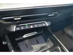 Audi Q3 Sportback e-hybrid 3X S-LINE LEER pano trekhaak camera 272 pk !! thumbnail 24