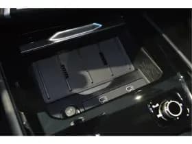 Audi Q3 Sportback e-hybrid 3X S-LINE LEER pano trekhaak camera 272 pk !! thumbnail 25