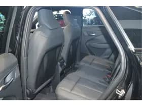 Audi Q3 Sportback e-hybrid 3X S-LINE LEER pano trekhaak camera 272 pk !! thumbnail 26