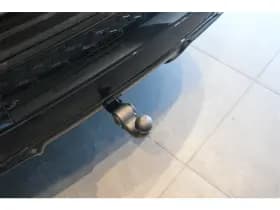 Audi Q3 Sportback e-hybrid 3X S-LINE LEER pano trekhaak camera 272 pk !! thumbnail 8