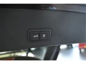 Audi Q3 Sportback e-hybrid 3X S-LINE LEER pano trekhaak camera 272 pk !! thumbnail 9