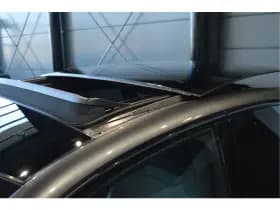 Audi Q3 Sportback e-hybrid 3X S-LINE LEER pano trekhaak camera 272 pk !! thumbnail 12