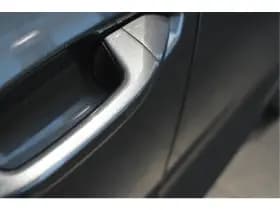 Audi Q3 Sportback e-hybrid 3X S-LINE LEER pano trekhaak camera 272 pk !! thumbnail 13