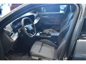 Audi Q3 Sportback e-hybrid 3X S-LINE LEER pano trekhaak camera 272 pk !! thumbnail 15