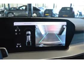 Audi Q3 Sportback e-hybrid 3X S-LINE LEER pano trekhaak camera 272 pk !! thumbnail 21