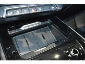 Audi Q3 Sportback e-hybrid 3X S-LINE LEER pano trekhaak camera 272 pk !! thumbnail 23