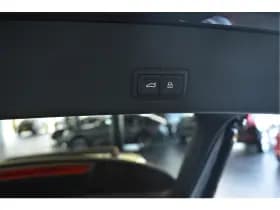 Audi Q3 Sportback e-hybrid 3X S-LINE LEER pano trekhaak camera 272 pk !! thumbnail 7