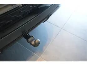 Audi Q3 Sportback e-hybrid 3X S-LINE LEER pano trekhaak camera 272 pk !! thumbnail 8