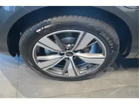 Audi Q3 Sportback e-hybrid 3X S-LINE LEER pano trekhaak camera 272 pk !! thumbnail 10