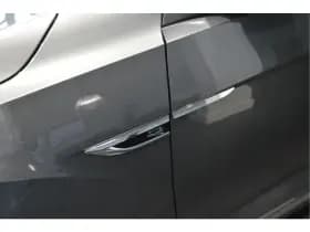 Volkswagen T-Roc 1.5 TSI 3X R-LINE Black Style keyless camera led 18 inch !! thumbnail 12