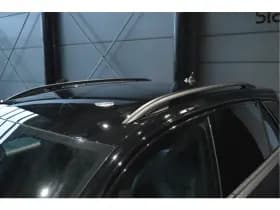 Volkswagen T-Roc 1.5 TSI 3X R-LINE Black Style keyless camera led 18 inch !! thumbnail 13