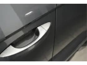 Volkswagen T-Roc 1.5 TSI 3X R-LINE Black Style keyless camera led 18 inch !! thumbnail 14