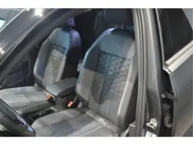 Volkswagen T-Roc 1.5 TSI 3X R-LINE Black Style keyless camera led 18 inch !! thumbnail 15