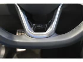 Volkswagen T-Roc 1.5 TSI 3X R-LINE Black Style keyless camera led 18 inch !! thumbnail 22