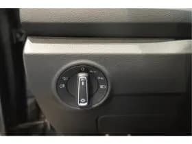 Volkswagen T-Roc 1.5 TSI 3X R-LINE Black Style keyless camera led 18 inch !! thumbnail 23