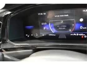 Volkswagen T-Roc 1.5 TSI 3X R-LINE Black Style keyless camera led 18 inch !! thumbnail 24