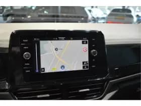 Volkswagen T-Roc 1.5 TSI 3X R-LINE Black Style keyless camera led 18 inch !! thumbnail 26