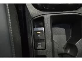 Volkswagen T-Roc 1.5 TSI 3X R-LINE Black Style keyless camera led 18 inch !! thumbnail 29