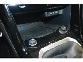 Volkswagen T-Roc 1.5 TSI 3X R-LINE Black Style keyless camera led 18 inch !! thumbnail 30