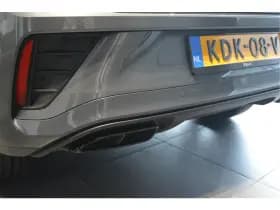 Volkswagen T-Roc 1.5 TSI 3X R-LINE Black Style keyless camera led 18 inch !! thumbnail 7