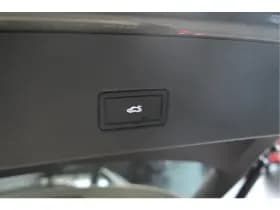 Volkswagen T-Roc 1.5 TSI 3X R-LINE Black Style keyless camera led 18 inch !! thumbnail 9