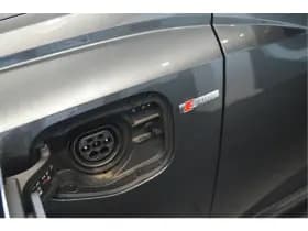 Audi Q3 Sportback 45 TFSI e S-LINE Black Style pano trekhaak 20 inch !! thumbnail 12