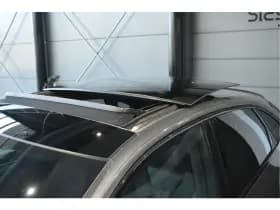 Audi Q3 Sportback 45 TFSI e S-LINE Black Style pano trekhaak 20 inch !! thumbnail 14