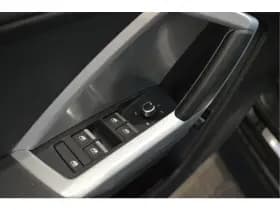 Audi Q3 Sportback 45 TFSI e S-LINE Black Style pano trekhaak 20 inch !! thumbnail 15