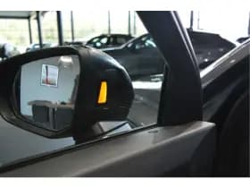 Audi Q3 Sportback 45 TFSI e S-LINE Black Style pano trekhaak 20 inch !! thumbnail 16