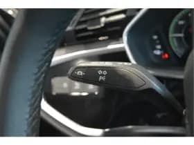 Audi Q3 Sportback 45 TFSI e S-LINE Black Style pano trekhaak 20 inch !! thumbnail 20