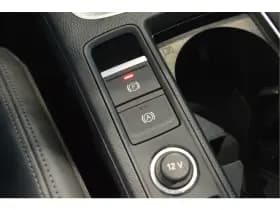 Audi Q3 Sportback 45 TFSI e S-LINE Black Style pano trekhaak 20 inch !! thumbnail 25