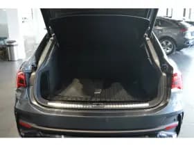 Audi Q3 Sportback 45 TFSI e S-LINE Black Style pano trekhaak 20 inch !! thumbnail 7