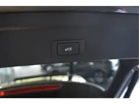 Audi Q3 Sportback 45 TFSI e S-LINE Black Style pano trekhaak 20 inch !! thumbnail 8