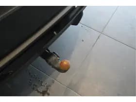 Audi Q3 Sportback 45 TFSI e S-LINE Black Style pano trekhaak 20 inch !! thumbnail 9