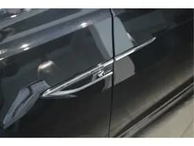 Volkswagen T-Cross 1.0 TSI 2X R-Line clima camera carplay led pdc 18 inch !! thumbnail 11