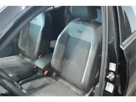 Volkswagen T-Cross 1.0 TSI 2X R-Line clima camera carplay led pdc 18 inch !! thumbnail 12