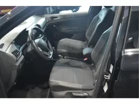 Volkswagen T-Cross 1.0 TSI 2X R-Line clima camera carplay led pdc 18 inch !! thumbnail 13