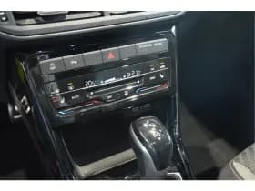 Volkswagen T-Cross 1.0 TSI 2X R-Line clima camera carplay led pdc 18 inch !! thumbnail 22