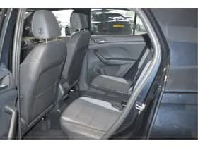 Volkswagen T-Cross 1.0 TSI 2X R-Line clima camera carplay led pdc 18 inch !! thumbnail 23