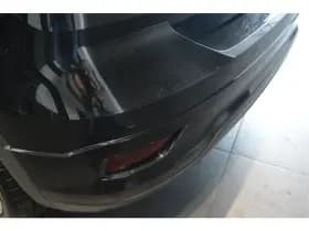 Volkswagen T-Cross 1.0 TSI 2X R-Line clima camera carplay led pdc 18 inch !! thumbnail 7