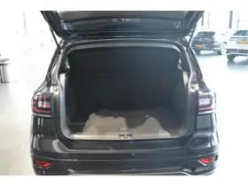 Volkswagen T-Cross 1.0 TSI 2X R-Line clima camera carplay led pdc 18 inch !! thumbnail 8