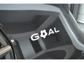 Volkswagen T-Cross 1.0 TSI GOAL navi clima cruise led pdc 17 inch !! thumbnail 11