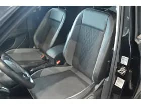 Volkswagen T-Cross 1.0 TSI GOAL navi clima cruise led pdc 17 inch !! thumbnail 12