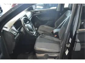 Volkswagen T-Cross 1.0 TSI GOAL navi clima cruise led pdc 17 inch !! thumbnail 13