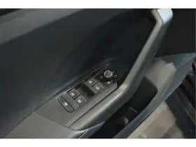 Volkswagen T-Cross 1.0 TSI GOAL navi clima cruise led pdc 17 inch !! thumbnail 14