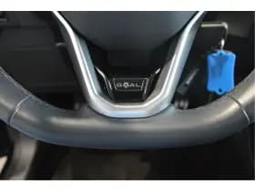 Volkswagen T-Cross 1.0 TSI GOAL navi clima cruise led pdc 17 inch !! thumbnail 18