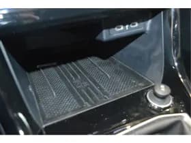 Volkswagen T-Cross 1.0 TSI GOAL navi clima cruise led pdc 17 inch !! thumbnail 24